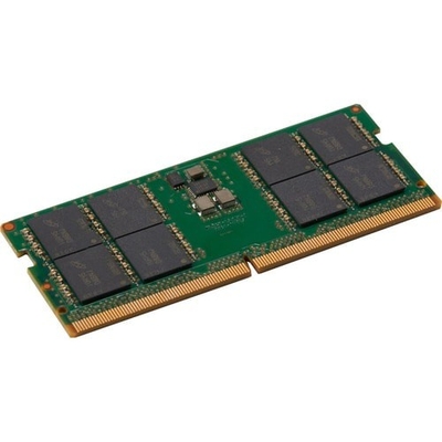 Product Μνήμη RAM Σταθερού DDR5 32GB HP Inc. 4800 Sodimm base image