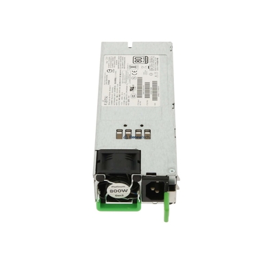 Product Τροφοδοτικό Server Fujitsu Modulare Sv 800W Platinum Hp base image