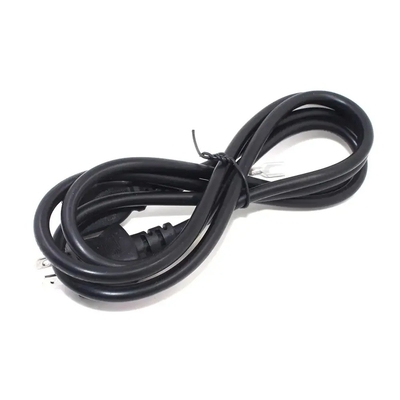 Product Καλώδιο Τροφοδοσίας Lenovo Power C13-Cee 7/7 2.8M base image