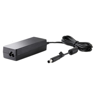 Product Φορτιστής Laptop 65W HP Inc. Desktop Mini Power Sup Kit base image