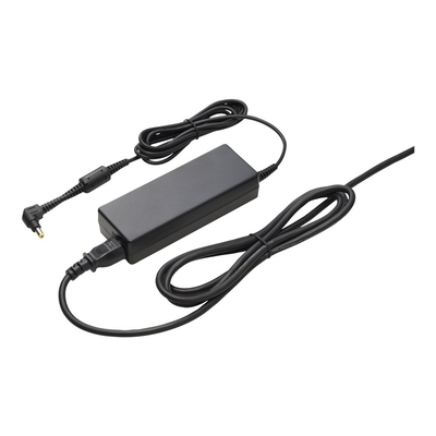 Product Φορτιστής Laptop Panasonic Raplacement F/FZ-55 base image