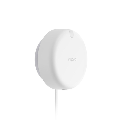 Product Αισθητήρας Κίνησης Aqara Presence Sensor FP2 PS-S02D base image