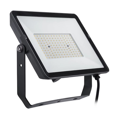 Product Προβολέας LED Philips Projectline Floodlight LED 3000K 150W Black IP65 base image