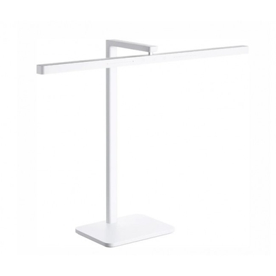 Product Φωτιστικό Γραφείου Xiaomi LED Desk Lamp 2 base image