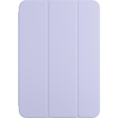 Product Θήκη Tablet Apple Smart Folio for iPad mini (A17 Pro) light violet base image