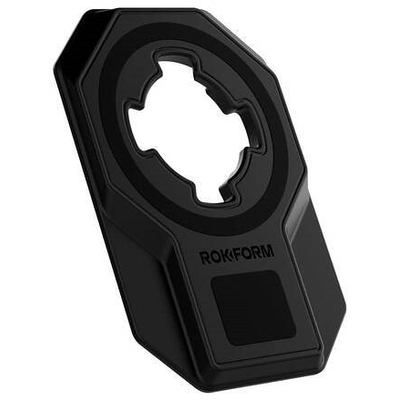 Product Αξεσουάρ Κινητών RokForm adapter Mount dla Sport Series base image
