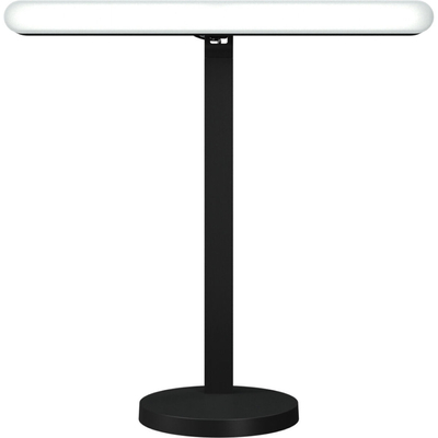 Product Φωτιστικό Γραφείου Logitech Litra Beam G base image