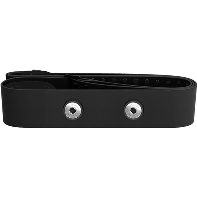 Product Αξεσουάρ Wearables Polar Elektrody Pro Black M-XXL base image