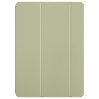 Product Θήκη Tablet Apple Smart Folio for iPad Air 11-inch (M2) sage base image