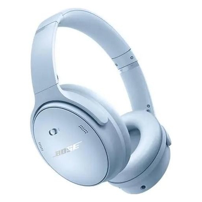 Product Ακουστικά Bose QuietComfort Blue base image