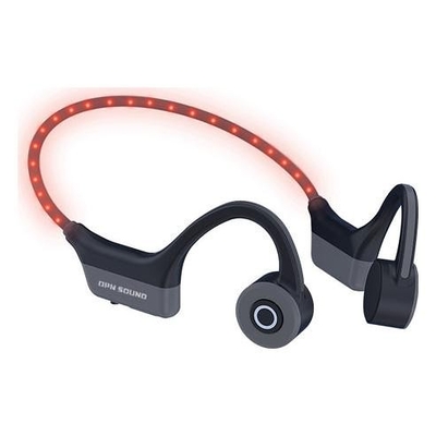 Product Bluetooth Handsfree OPN Sound Dashlyte base image
