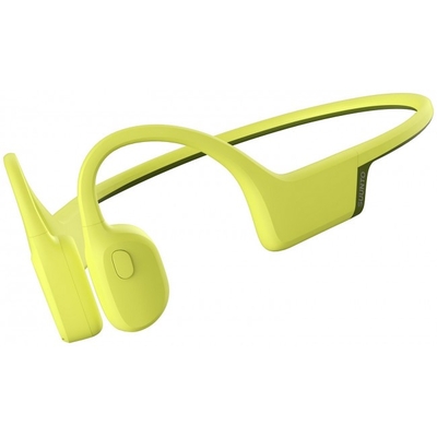 Product Bluetooth Handsfree Suunto Sonic Lime base image