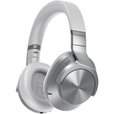 Product Ακουστικά Technics EAH-A800E-K Silver base image