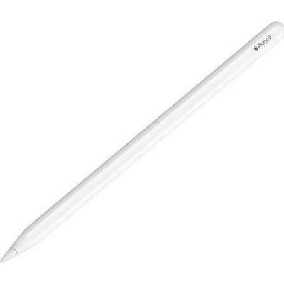 Product Γραφίδα Αφής Apple Pencil (2. generation) base image