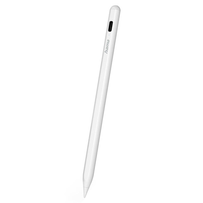 Product Γραφίδα Αφής Hama Stylus for Apple iPad base image