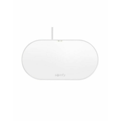 Product Smart Hub Somfy Connectivity Kit 1870755 base image