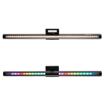 Product Light Bar Savio LB-01 RGB base image