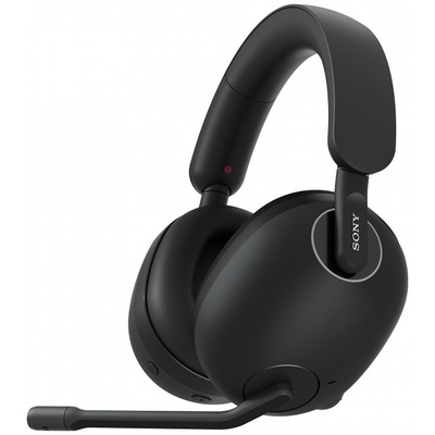 Product Gaming Headset Sony INZONE H9 Black base image