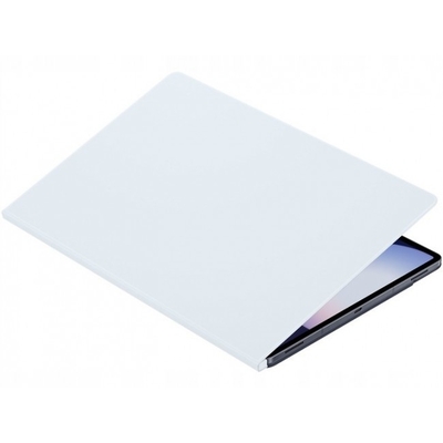Product Θήκη Tablet Samsung Smart Book for Tab S10 Ultra / S9 Ultra Blue base image