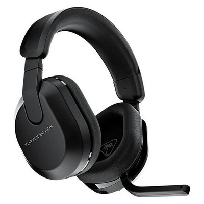 Product Gaming Headset Turtle Beach Stealth 600 GEN3 PS Black base image