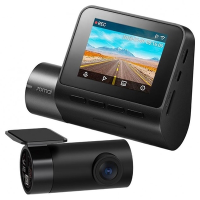 Product Κάμερα Αυτοκινήτου 70Mai A200 + Rearview RC11 base image