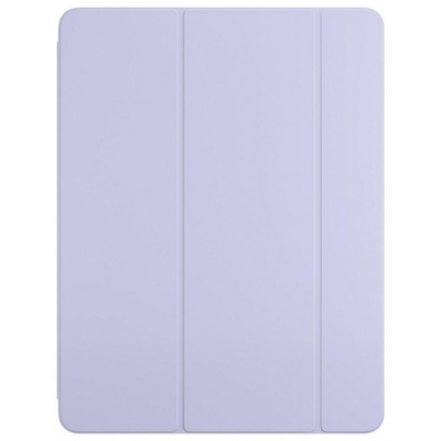 Product Θήκη Tablet Apple Smart Folio for iPad Air 13-inch (M2) light violet base image