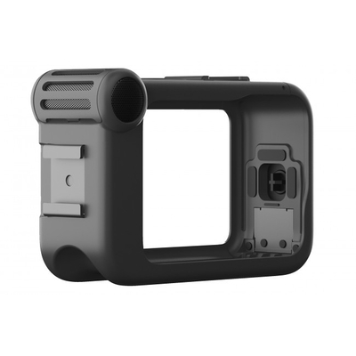 Product Θήκη Action Cameras GoPro Media Mod (H9/H10/H11/H12) base image