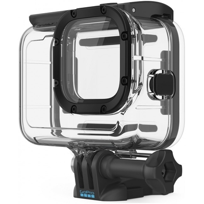 Product Θήκη Action Cameras GoPro Protective Housing (H10/H11/H12/H13) base image