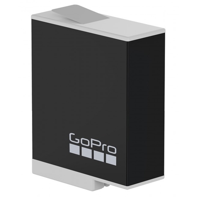 Product Μπαταρία Action Cameras GoPro Rechargeable Enduro (H9/H10/H11/H12) base image