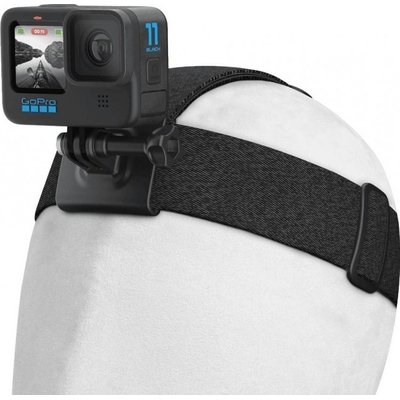 Product Ιμάντας Στήριξης Action Cameras GoPro Strappy base image