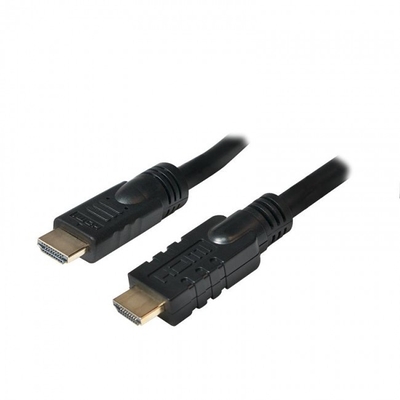 Product Καλώδιο HDM Logilink Active HDMI 20.0m base image