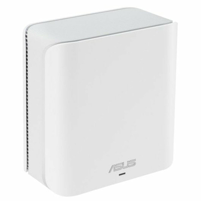 Product Access Point Asus BD4 (1 pack) base image