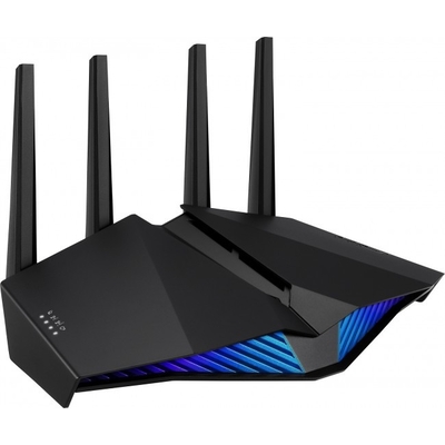 Product Router Asus RT-AX82U V2 base image