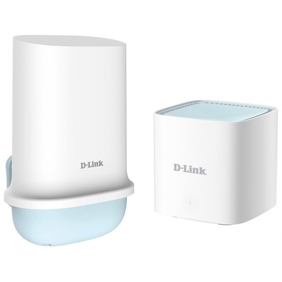Product Router D-Link DWP-1010/KT base image