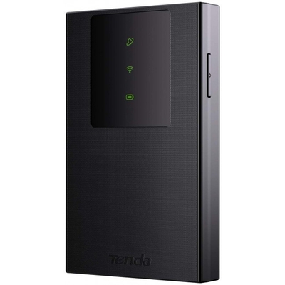 Product Router Tenda 4G180 V4.0 base image