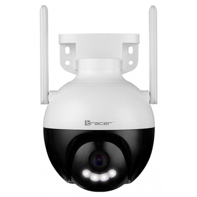 Product Κάμερα Παρακολούθησης Tracer Guard 4 base image