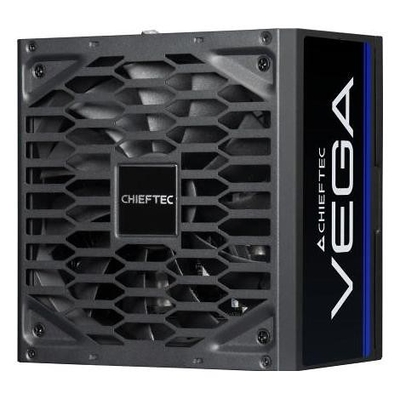 Product Τροφοδοτικό 750W Chieftec Vega PPG-750-S base image