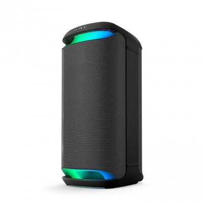 Product Karaoke Sony SRS-XV800 Black base image