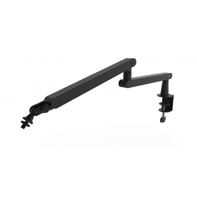 Product Αξεσουάρ Μικροφώνων Krux Arm 400 base image