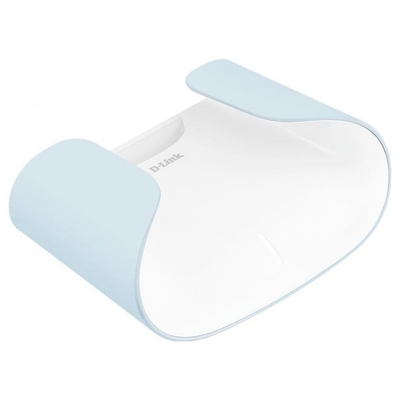 Product Router D-Link M30/E base image