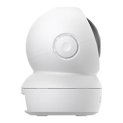 Product Κάμερα Παρακολούθησης Ezviz H6c Pro 3K base image