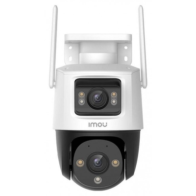 Product Κάμερα Παρακολούθησης Imou Cruiser Dual 6MP base image