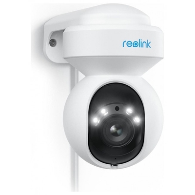 Product Κάμερα Παρακολούθησης Reolink E Series E560 base image