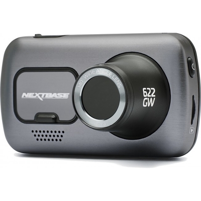 Product Κάμερα Αυτοκινήτου NextBase 622GW base image