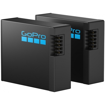 Product Μπαταρία Action Cameras GoPro Enduro 2-Pack (H13) base image