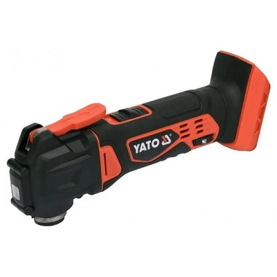 Product Περιστροφικό Πολυεργαλείο Yato YT-82819 base image