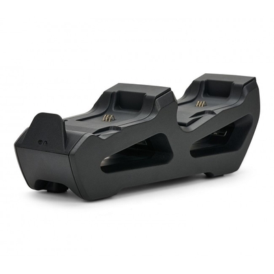 Product Βάση Φόρτισης Powera XS/XO DUO - Black base image