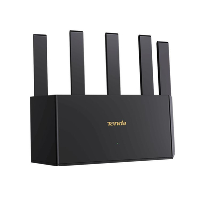 Product Router Tenda TX2L Pro base image