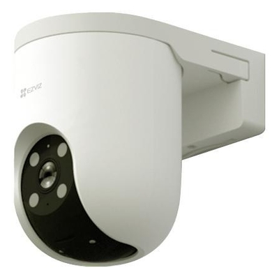 Product Κάμερα Παρακολούθησης Ezviz H8C Pro 4K base image