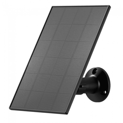 Product Φωτοβολταϊκό Πάνελ Woox R5188 3W with 2m Micro USB Cable base image